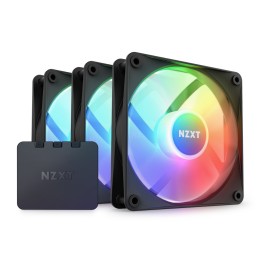 NZXT F120 RGB Core...